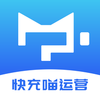�������Ӫapp����v1.0.4 ��׿��