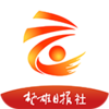 ���ϳ���appv1.2.8 ���°�