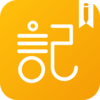 Ů���ռ�appv6.4 ��׿��