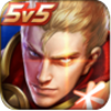 王者荣耀至尊宝皮肤免费领取v6.0.30 安卓版