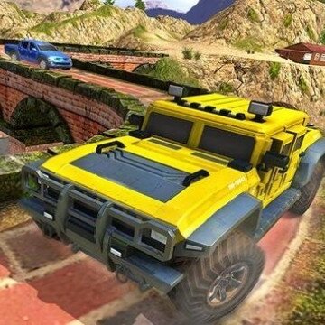ԽҰSUV2021��Ϸ