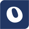 OmniPage Ultimatev19.2 �ٷ���