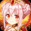 ����ս������iOS��v1.0 �ٷ���