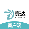 Ҽ���̻�appv3.0 ���°�