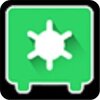Steganos Safe(���ݼ�������)v21.0.6 �ٷ���