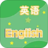 ���꼶�²�Ӣ��v3.1063.2.10 �ٷ���