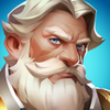 Summoner Defense(�ٻ�ʦ����)v1.0.12 ���°�