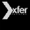 Xfer Serumv1.2.8b5 ���°�
