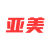 ��������appv1.0 �ٷ���