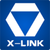 �칤����appv3.0.7 ��׿��