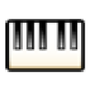 Roland VS Concerto(���������ϳ���)v4.2.0 ��Ѱ�