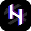 �껪�罻v1.2.0 �ٷ���