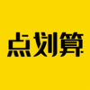�㻮��appv1.3.0 ��׿��