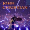 John Christian�ⰲװ��ɫ��