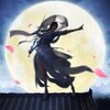 ��Ӱ��������iOSv1.0.3 �ٷ���