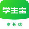 ѧ����v1.10 �ٷ��ֻ���