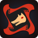 �Լ���̫������v3.0.4.3 ��׿��