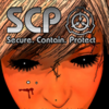 SCP1625��Ϸv1.1 ������