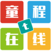 ͯ������appv1.0.16 ���°�