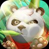 ��賬��������iOS��v1.9 �ٷ���