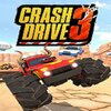 ��������3Crash Drive 3�ⰲװ���İ�
