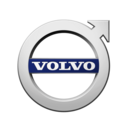 Volvo Cars appv5.2.3 安卓版