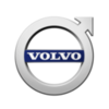 Volvo Cars appv5.2.3 ��׿��