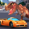 ������״�սv1.0.2 ���°�