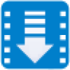 AceThinker Video Keeper(Ƶع)v6.2.7.3 ٷ