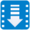 AceThinker Video Keeper(��Ƶ���ع���)v6.2.7.3 �ٷ���