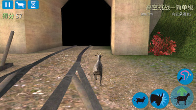 WasteOfSpace(ģ��ɽ���ռ���)v1.1.2 ���°�