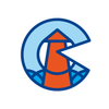 ��Ʒe��appv4.1.30 ��׿��