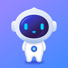 ����appv2.0.3 ���°�