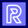 ����Ƶ����v1.7.0 �ٷ���