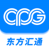 ������ͨappv1.1.2 ��׿��