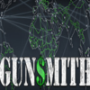 ��е����Gunsmith�ⰲװ��ɫ���İ�