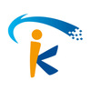 �ͻ�����app