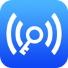 WiFi�������appv1.0 ���°�