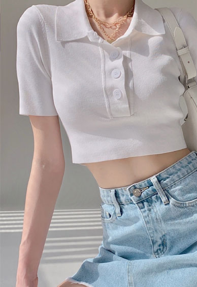 ����������ֽȫ����С���� �ÿ��ı�ֽ��ȻҪ�����������