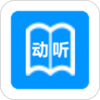 �����ʼ�v1.0.2 �ٷ���