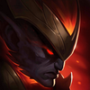 Battle of Legendv1.2.4 ��׿��