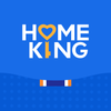 ���ںÿ�appv3.1.1.1 ���°�