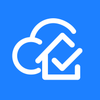�㷿����appv1.0.0 ��׿��