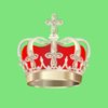 Ů���̳�appv0.0.7 ��׿��