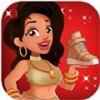 Street Fashion Dash(ʱװ��ģ����)v1.0.11 ��׿��