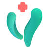 ��Դҽ��appv1.11.6 ���°�