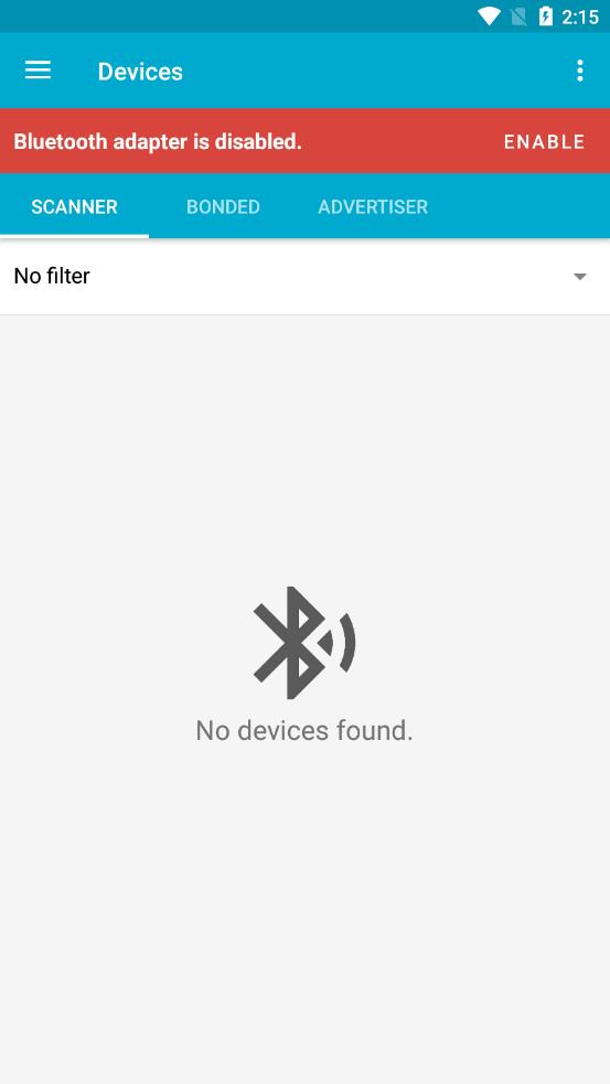 nrf connect appv4.26.1 ��׿��