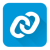 nrf connect appv4.26.1 ��׿��