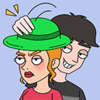 һ����һ�η���v1.2.0 ��׿��