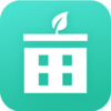 һĶ��app�ٷ�����